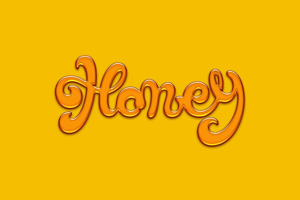 lulhxneyvv OnlyFans profile picture
