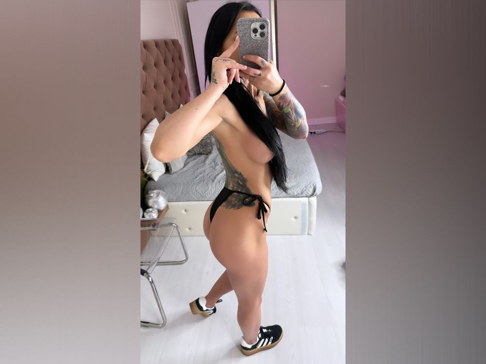 aylebloom OnlyFans profile picture