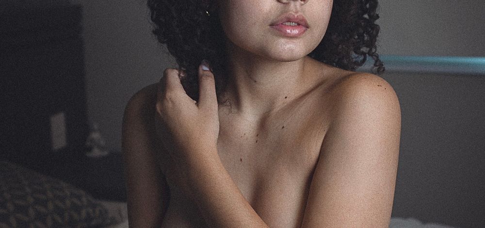 emybabylove OnlyFans profile picture