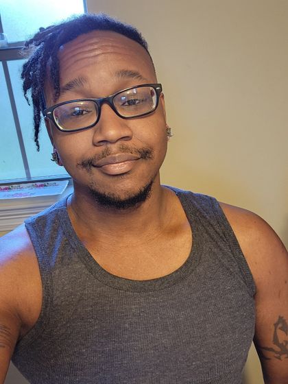 bludsugadaddy OnlyFans picture