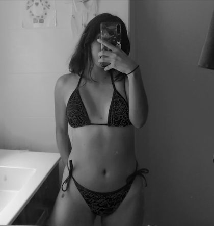 u217804640 OnlyFans picture