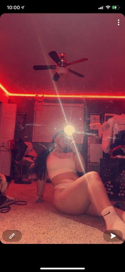 tattedbabe.ava OnlyFans picture