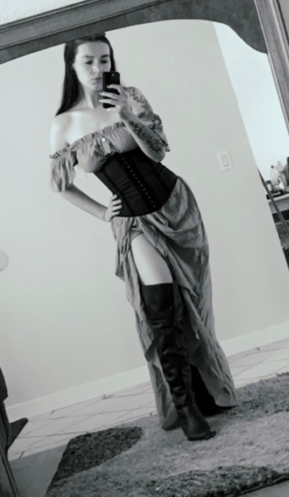 u79245925 OnlyFans profile picture