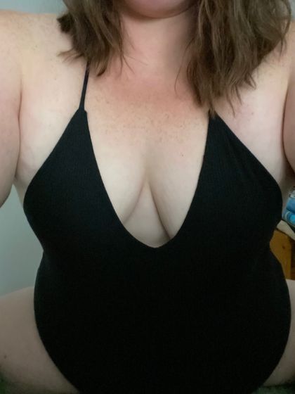 u113024768 OnlyFans picture