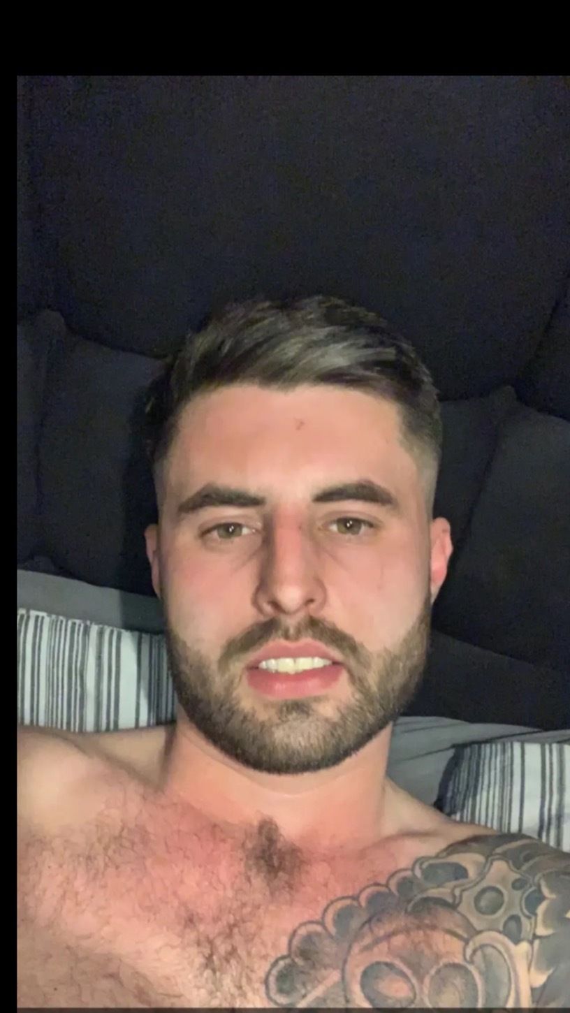 u103595636 OnlyFans profile picture