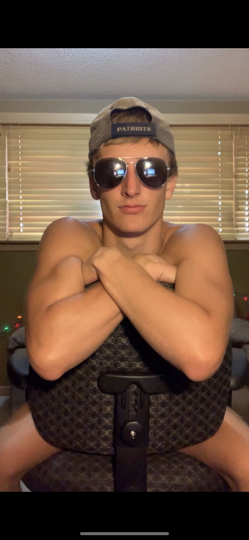 loganwall OnlyFans profile picture