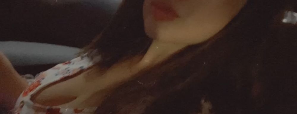 amibanks OnlyFans profile picture