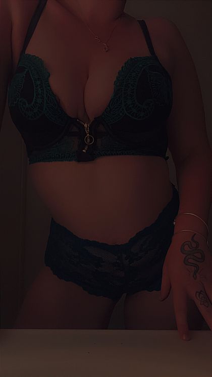 missfireengine OnlyFans picture