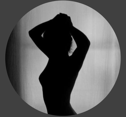luna_ascue OnlyFans picture