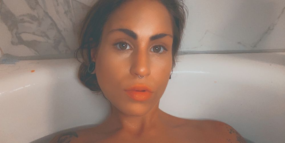 st0nerkitty OnlyFans profile picture