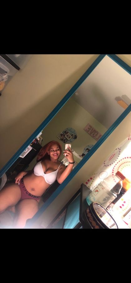 sexyessy04 OnlyFans picture