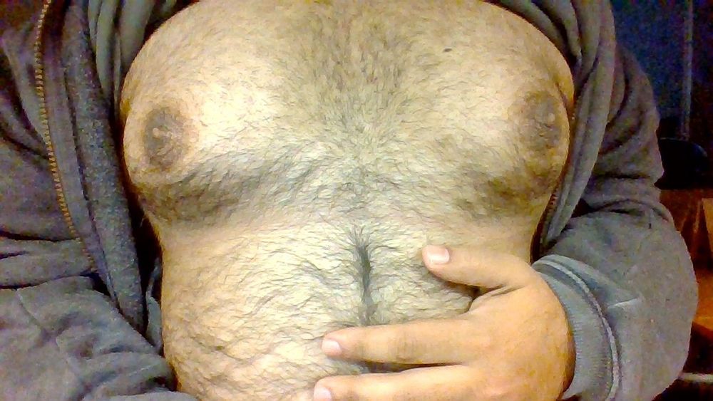 moaninghobbit OnlyFans profile picture