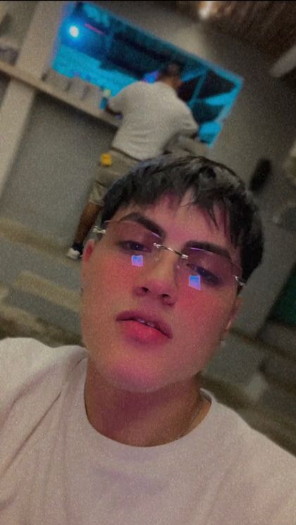 xromer OnlyFans picture