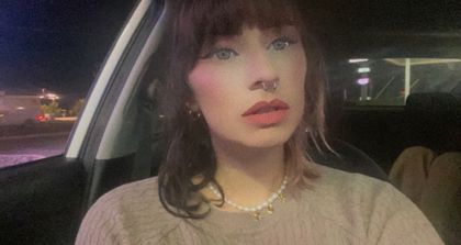 peachiefox OnlyFans picture
