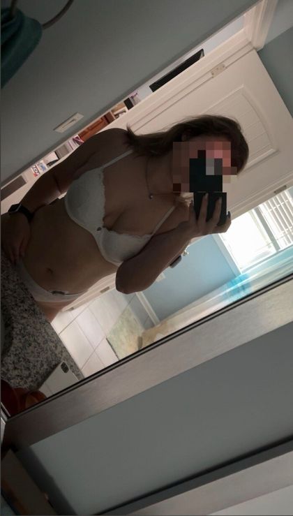 hazel_may155 OnlyFans picture