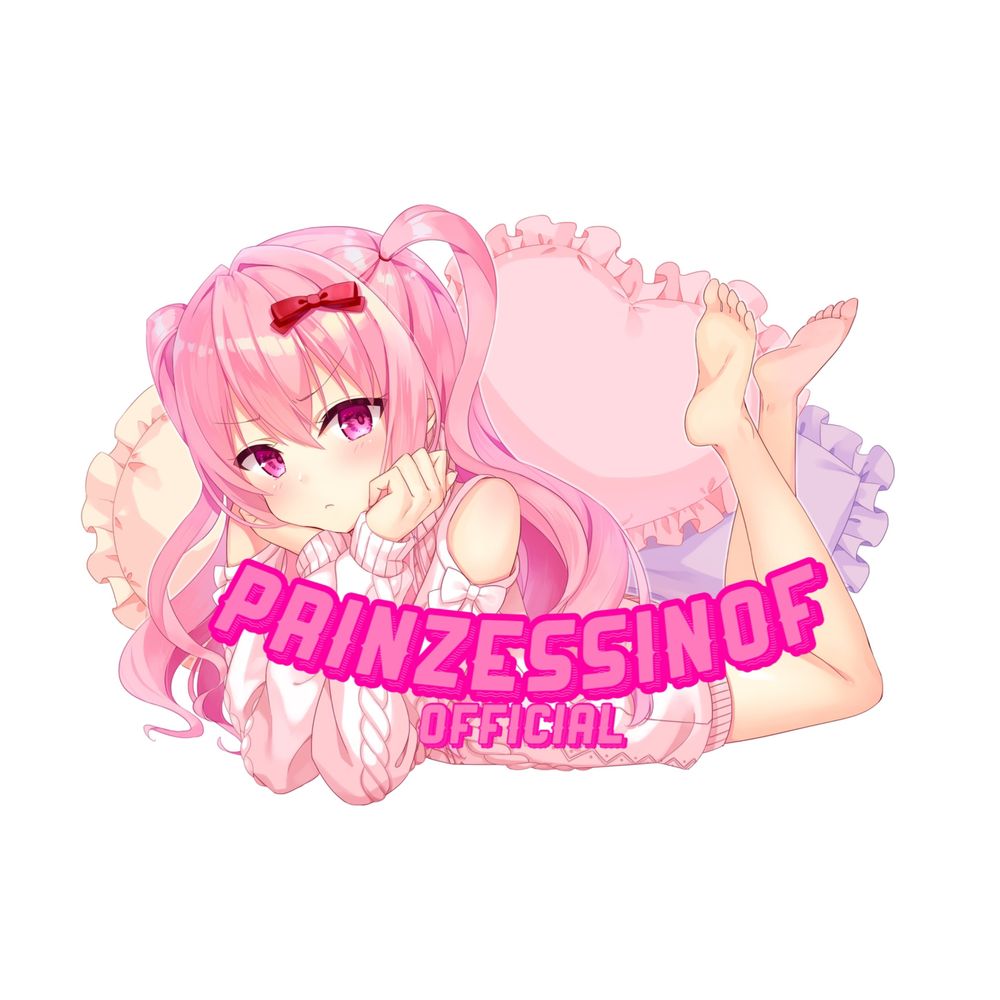 prinzessinx OnlyFans profile picture