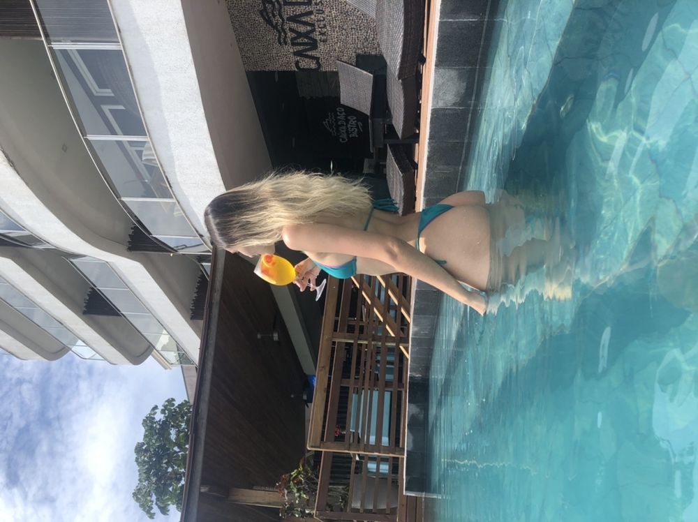 marjanapriv OnlyFans profile picture