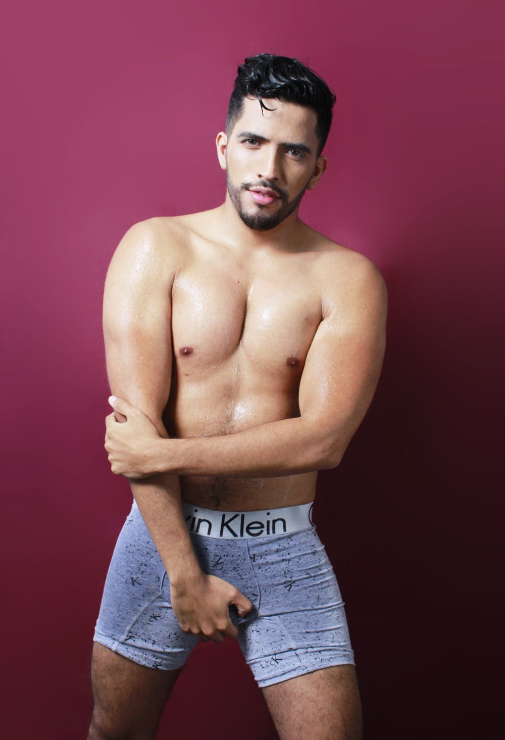 soymisterprim OnlyFans profile picture