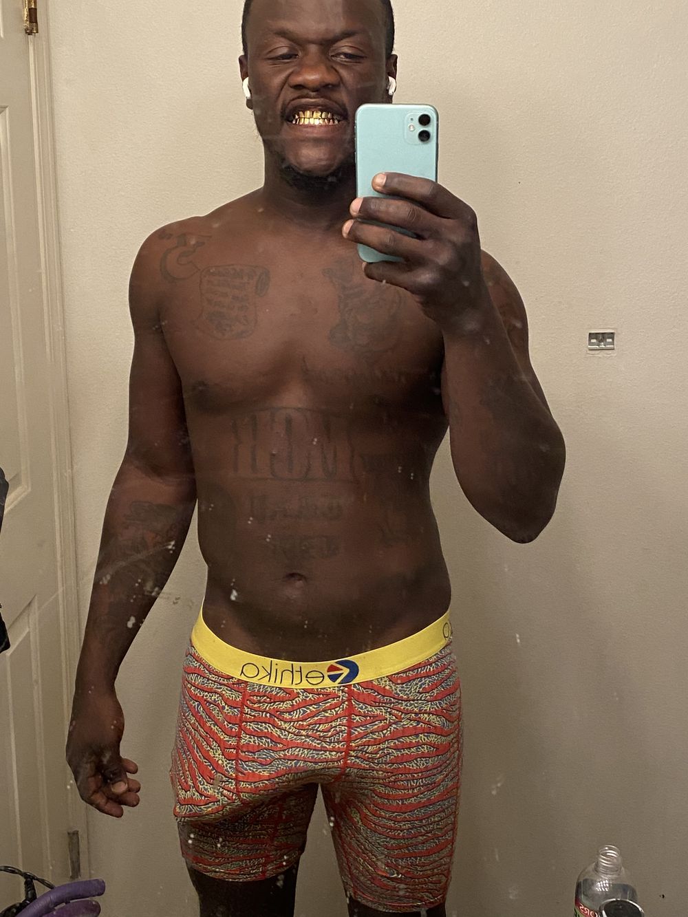 miyagiiisensai OnlyFans profile picture