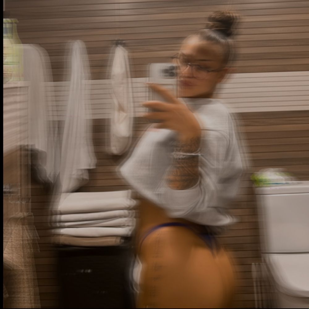 paaulii_8 OnlyFans profile picture