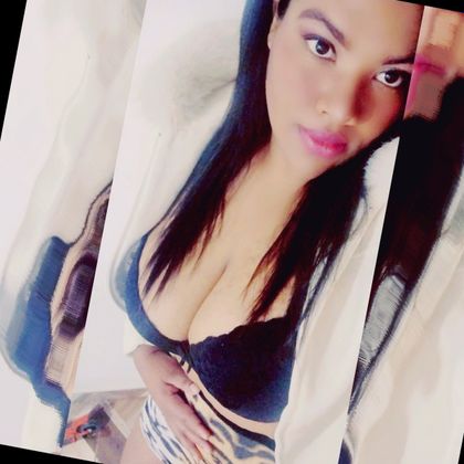 olfarreda OnlyFans picture