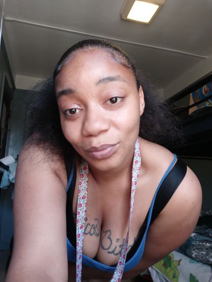 kahliajane OnlyFans picture