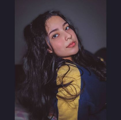 haveafriend OnlyFans picture
