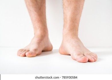feetappreciation OnlyFans picture