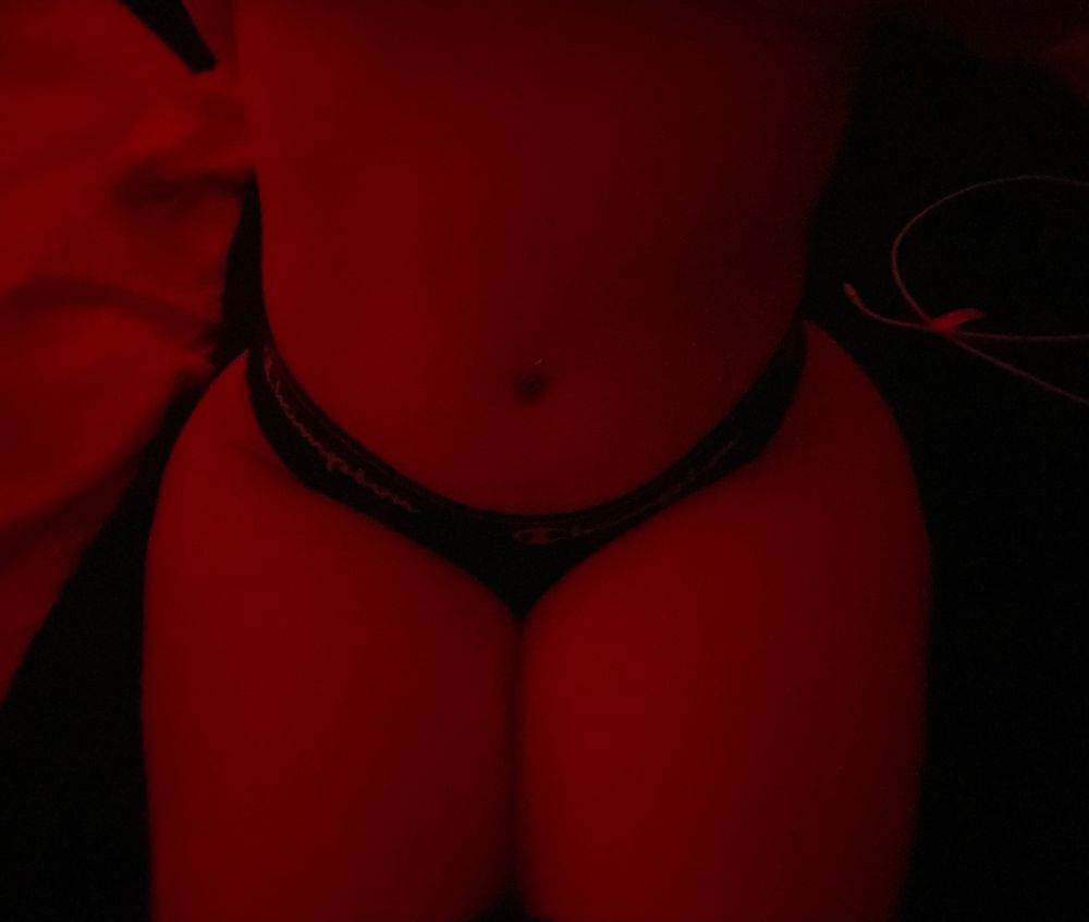 bbella_blossom OnlyFans profile picture