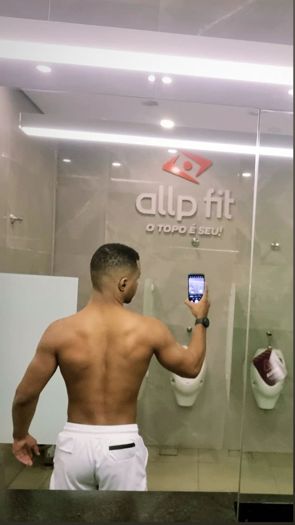guilherme01h OnlyFans profile picture
