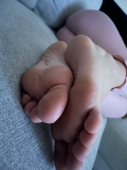 millamistress OnlyFans picture