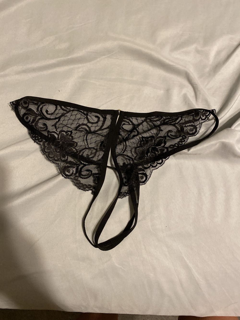 u154169613 OnlyFans profile picture