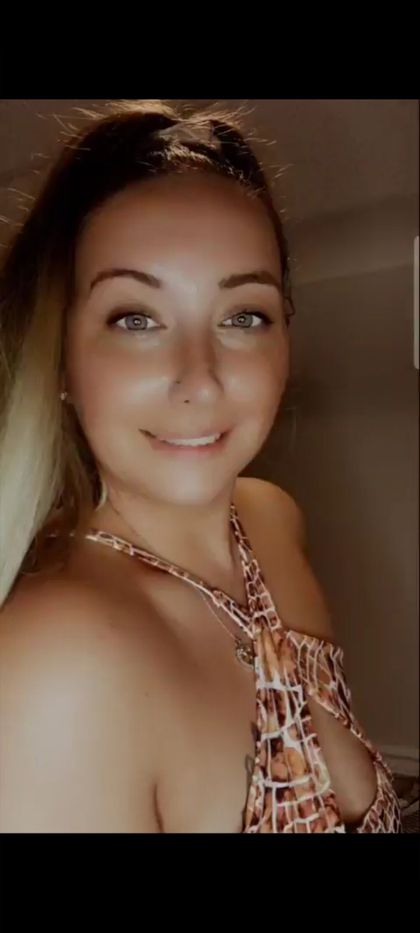 jleeboo OnlyFans picture