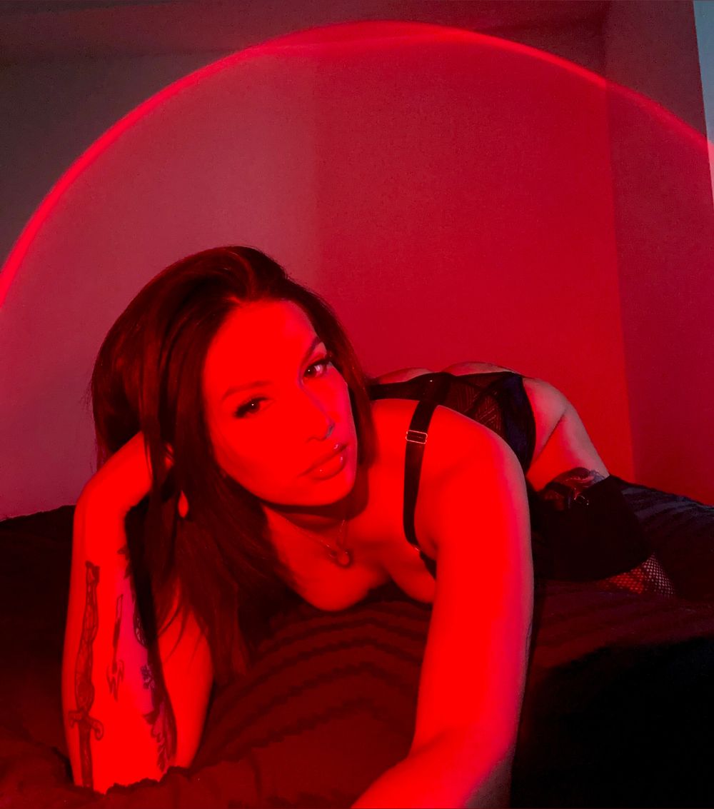not_so_shy OnlyFans profile picture