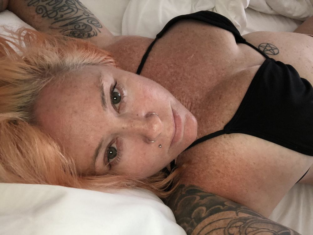 kaylynpink OnlyFans profile picture
