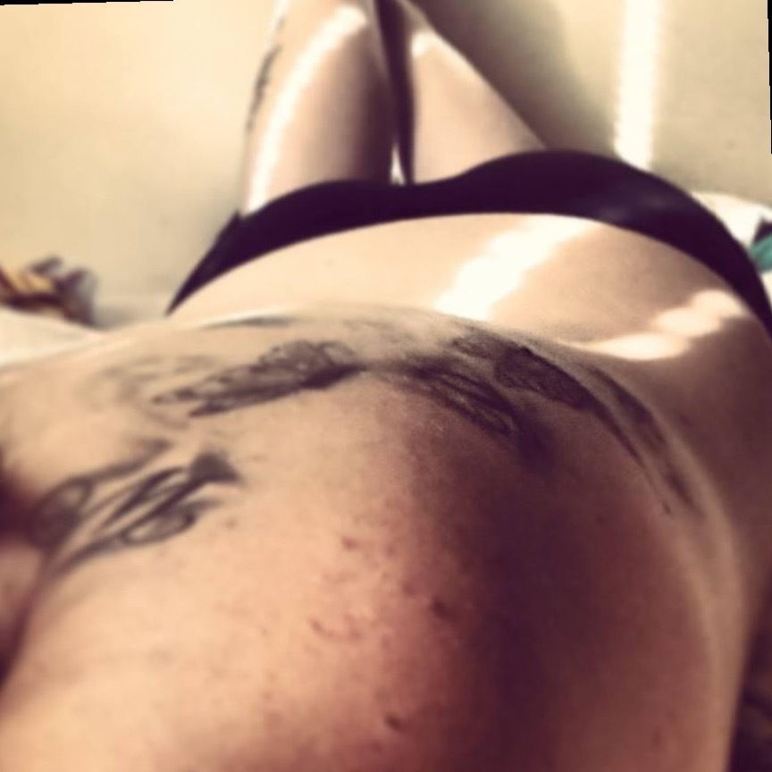 curvymommy_131 OnlyFans profile picture