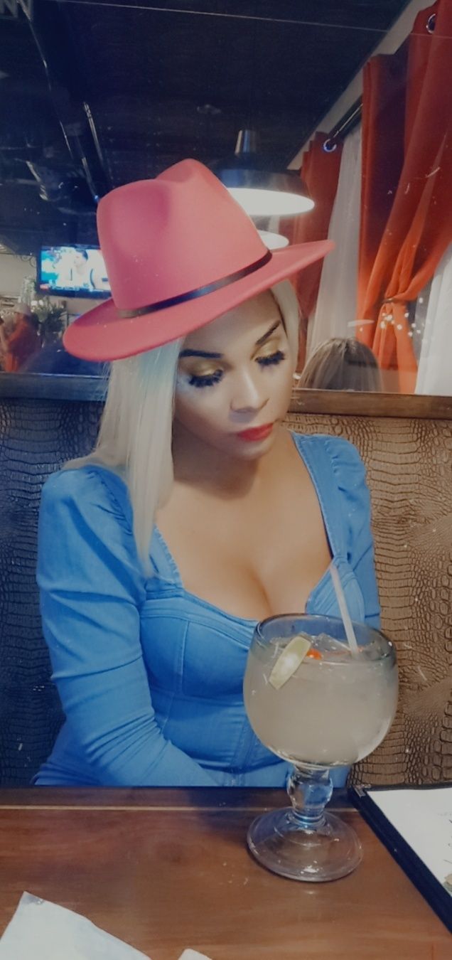 reddtheestallion92 OnlyFans profile picture