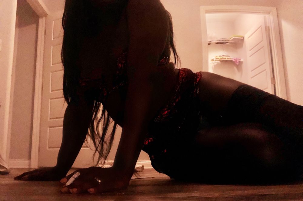 nyadadoll OnlyFans profile picture