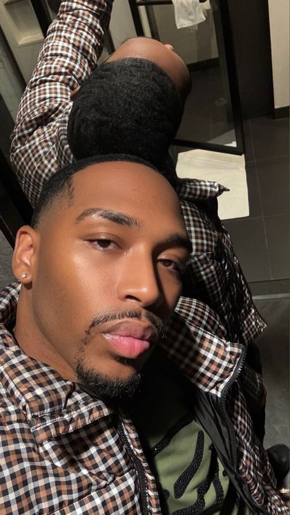 toxicdick98 OnlyFans picture