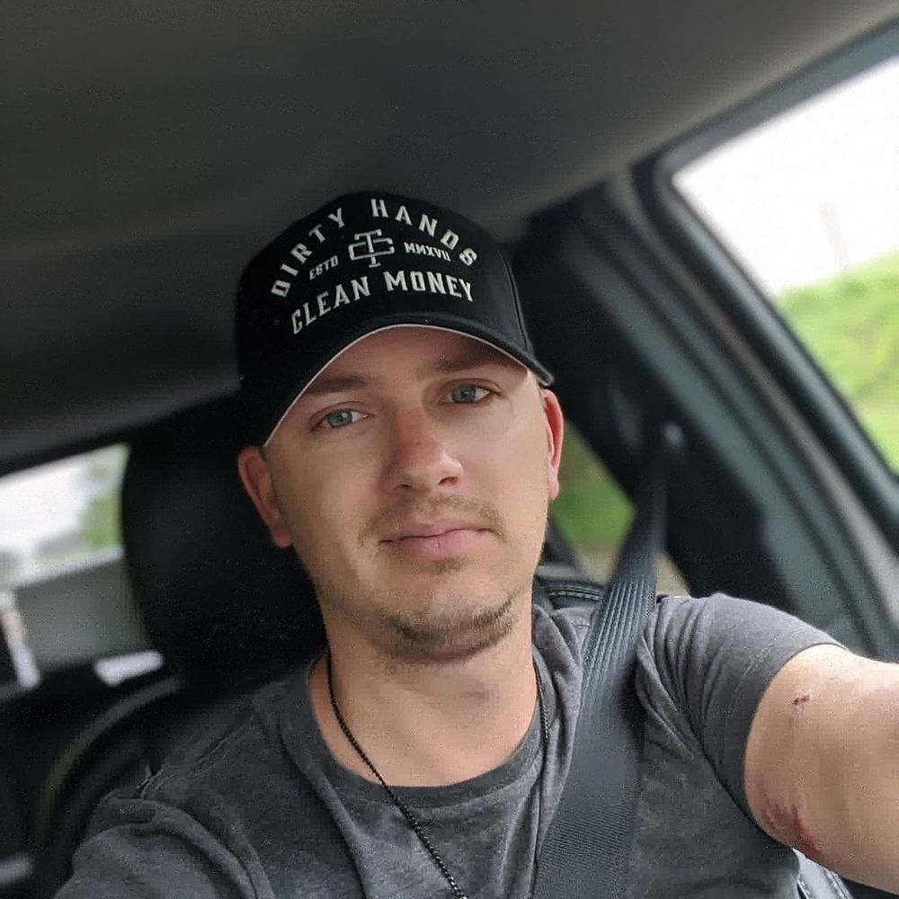 matthew__js OnlyFans profile picture