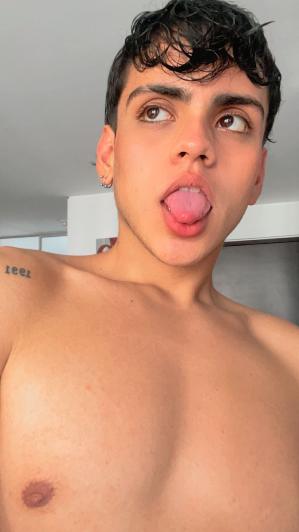 u107739015 OnlyFans profile picture