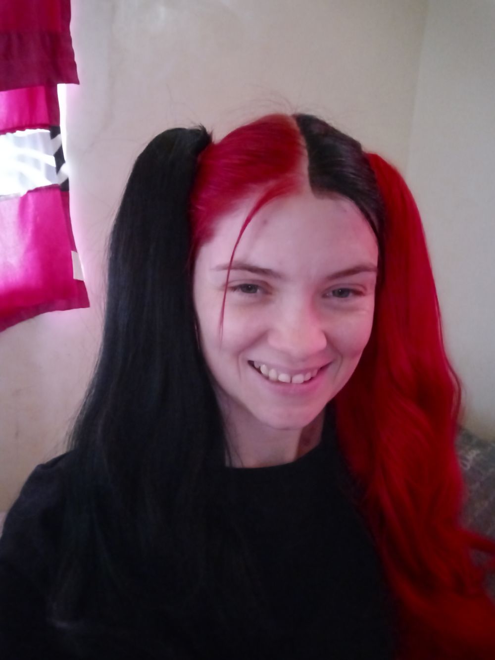 quinn19912 OnlyFans profile picture