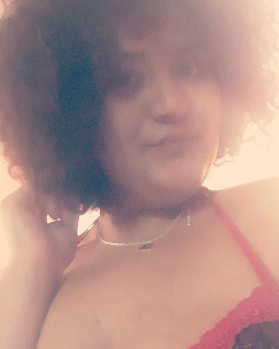 savagebaby420 OnlyFans profile picture