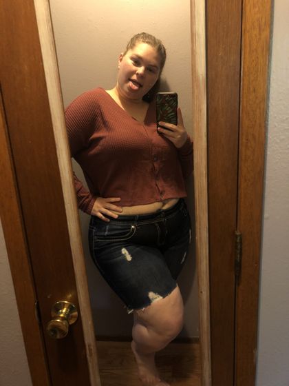 princess_peach_1793 OnlyFans picture