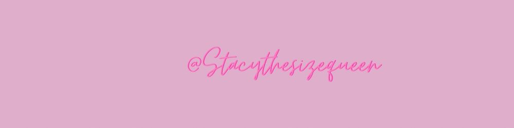 stacythesizequeen OnlyFans profile picture