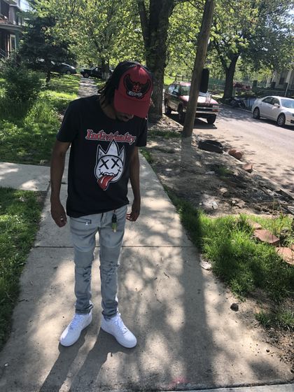 freakytae OnlyFans picture