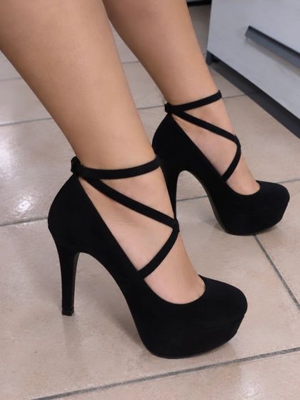 missfeet39 OnlyFans picture