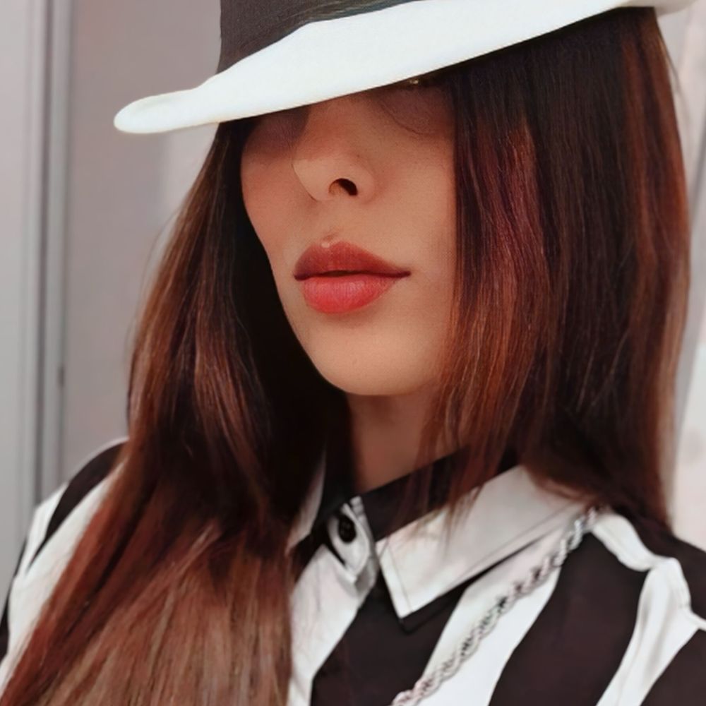 jfeelixx OnlyFans profile picture