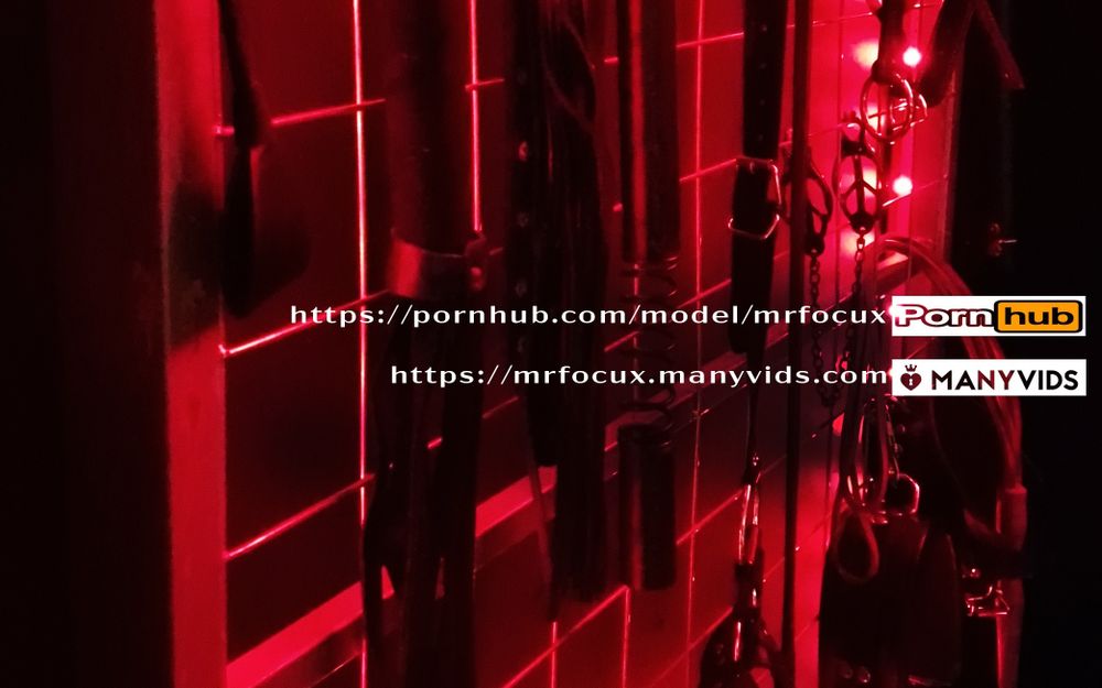 mr_focu OnlyFans profile picture