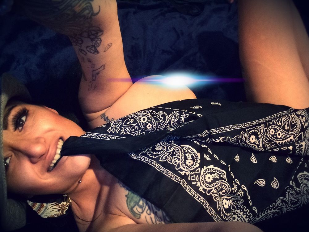 iindigenousbeauty OnlyFans profile picture